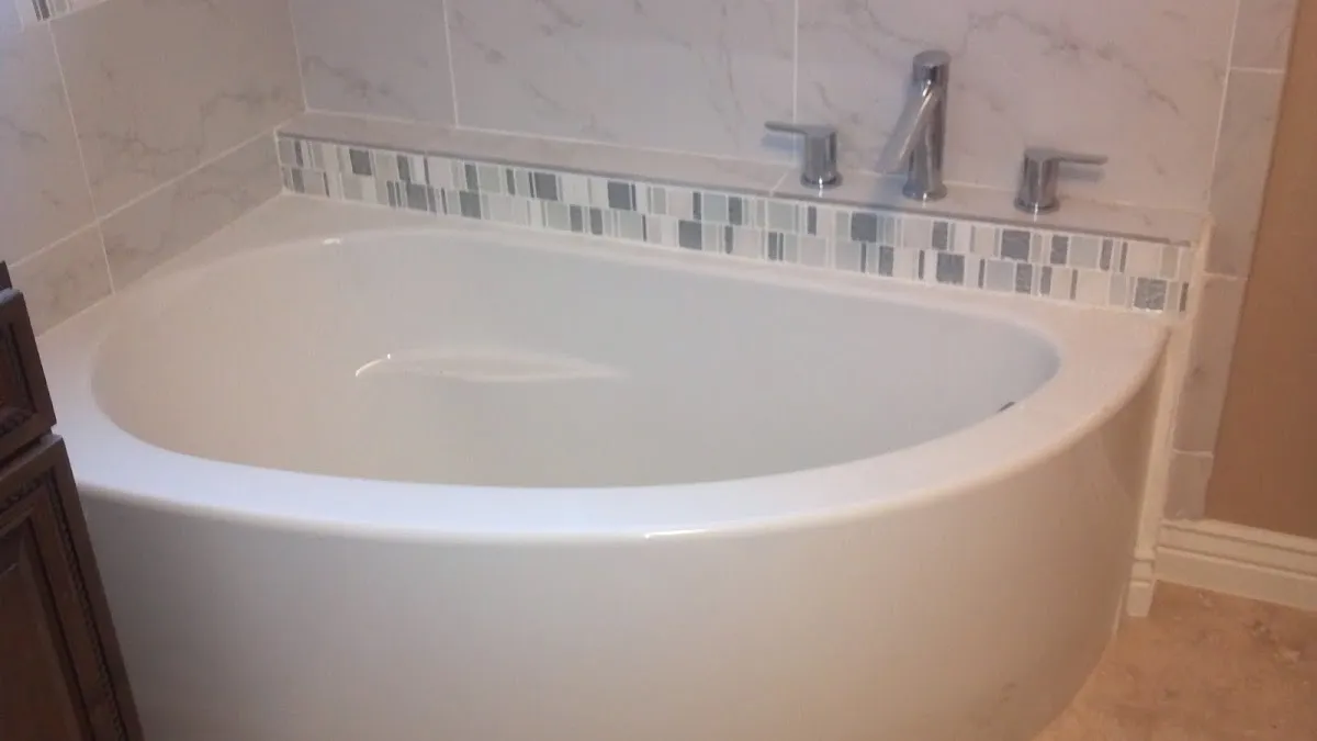 Plumbing services in California Polytechnic State University, CA